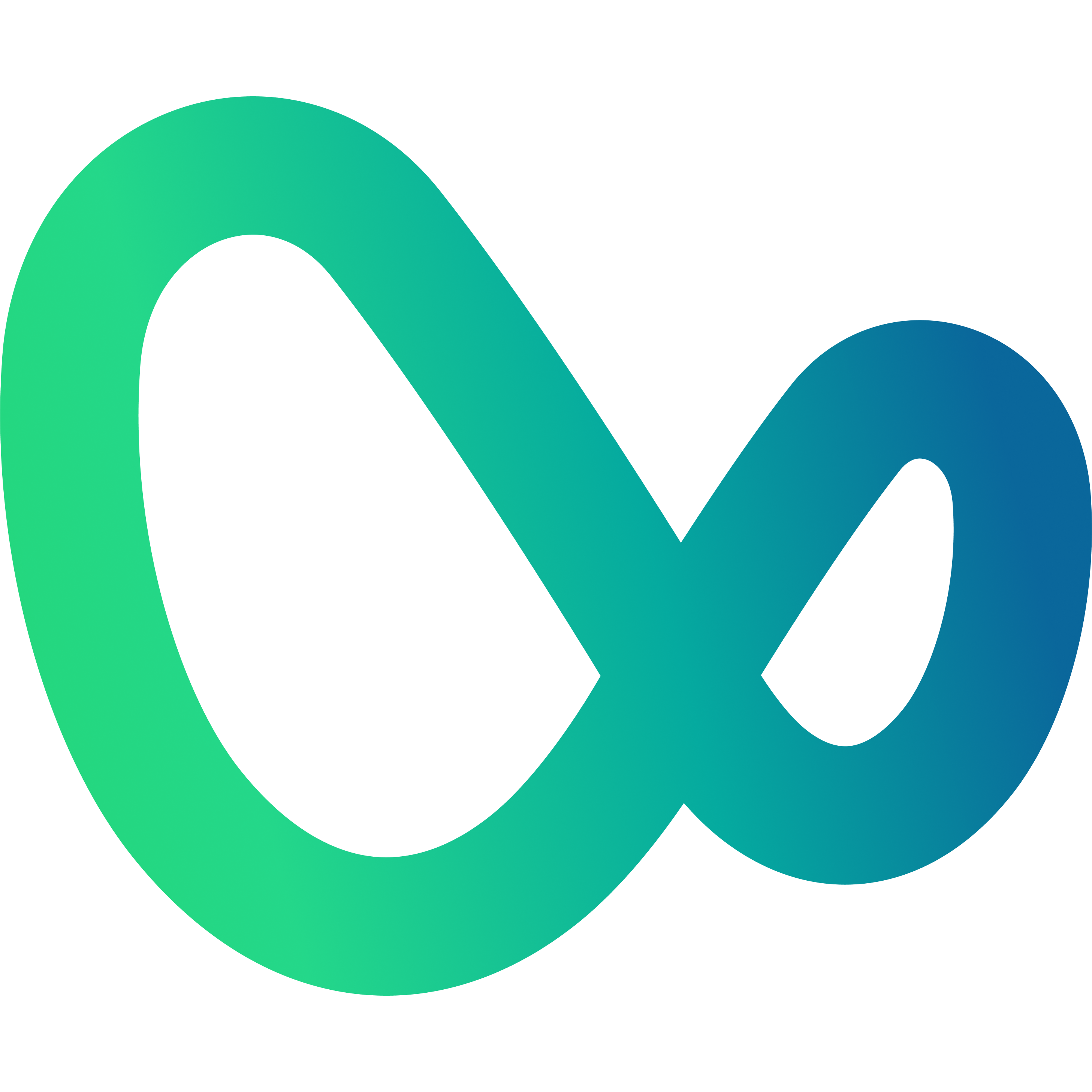 Logo Wise
